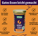 Bild 3 von Froyda Bio Korma Curry Eintopf, 250 g