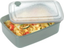 Bild 3 von IDEENWELT 2in1-Lunchbox