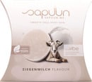 Bild 1 von Sapuun Seifenschwamm the vibe - Ziegenmilch Flavour, 150 g