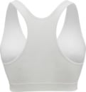 Bild 2 von medela Schlaf Bustier, Gr. XL, weiß