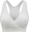 Bild 1 von medela Schlaf Bustier, Gr.XXL, weiß