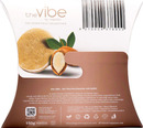 Bild 2 von Sapuun Seifenschwamm the vibe, 150 g