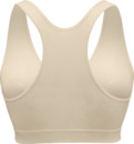 Bild 2 von medela Schlaf Bustier, Gr. XL, chai