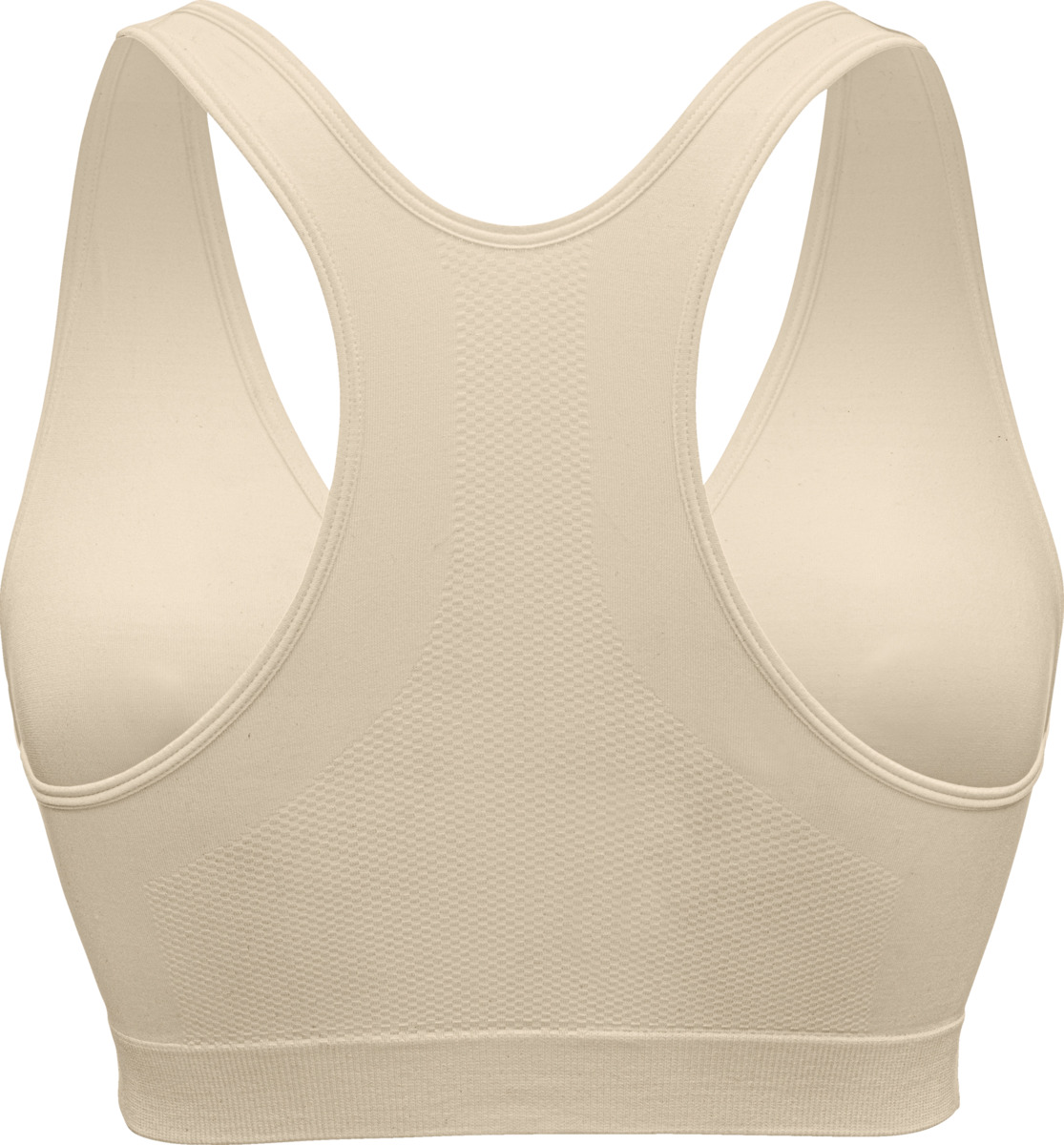 Bild 2 von medela Schlaf Bustier, Gr. XL, chai