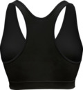 Bild 2 von medela Schlaf Bustier, Gr. XL, schwarz