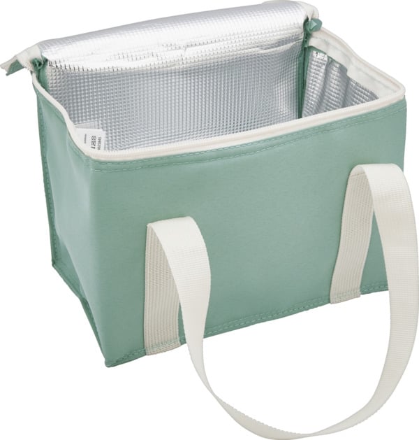 Bild 1 von IDEENWELT Lunchbag mint