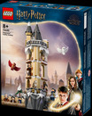 Bild 2 von LEGO 76430 Eulerei auf Schloss Hogwarts™