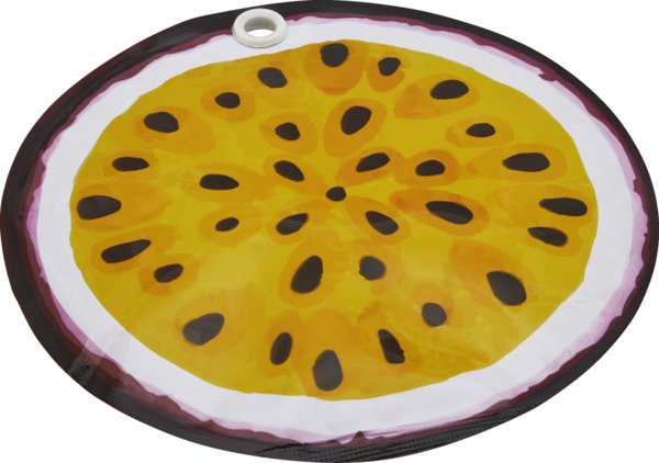 Bild 2 von IDEENWELT Kühlpads Ø 16cm 3er-Set