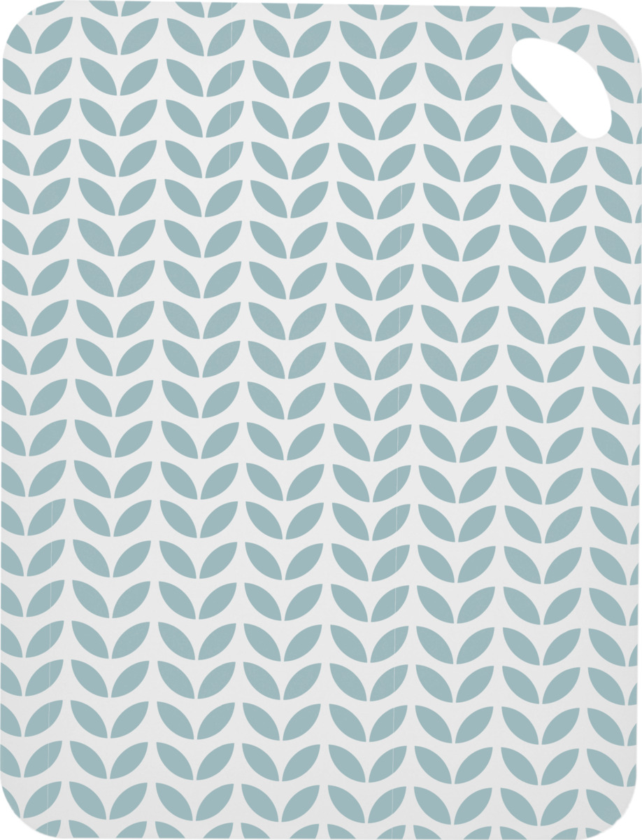 Bild 3 von IDEENWELT Flexible Schneidebretter 29 x 19 cm 3er Set