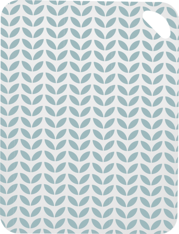 Bild 3 von IDEENWELT Flexible Schneidebretter 29 x 19 cm 3er Set