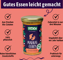 Bild 3 von Froyda Bio Madras Curry Eintopf, 250 g