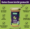 Bild 3 von Froyda Bio Lentil Curry Eintopf, 250 g