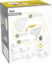 Bild 2 von medela Solo™ Hands-free Elektrische Milchpumpe