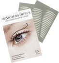 Bild 1 von WONDERSTRIPES Augenlid-Lifting Pflaster Gr. S