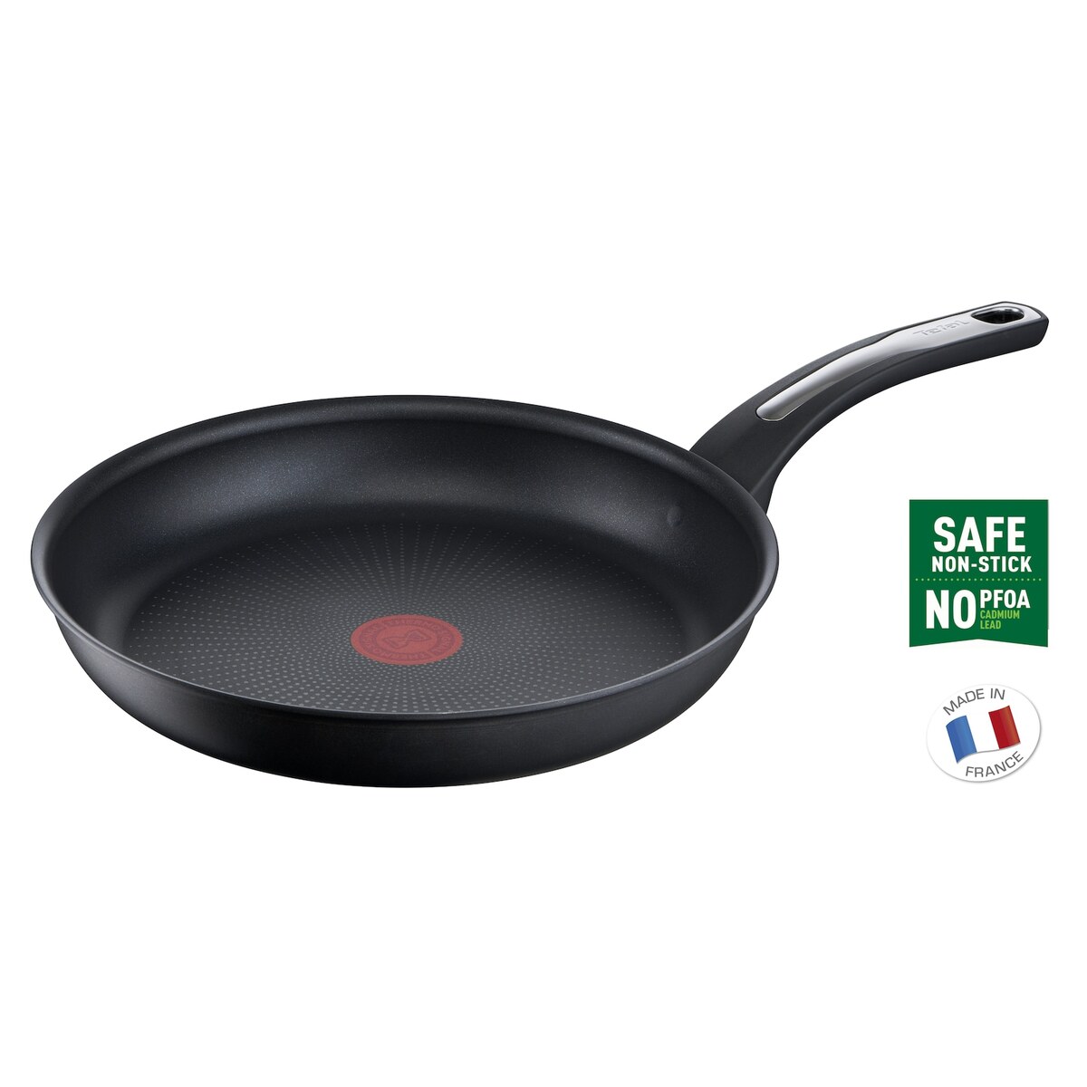 Bild 1 von Tefal Pfanne Selection 28cm