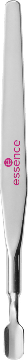 Bild 2 von essence studio nails UV GEL NAIL pusher 01 just push it