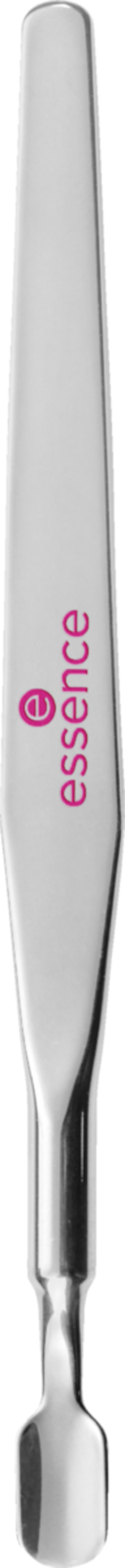 Bild 2 von essence studio nails UV GEL NAIL pusher 01 just push it