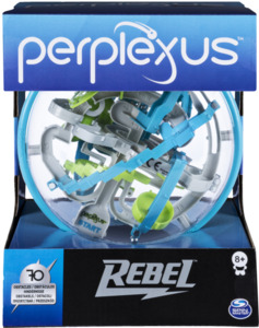 Spin Master Perplexus Rebel