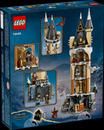 Bild 4 von LEGO 76430 Eulerei auf Schloss Hogwarts™