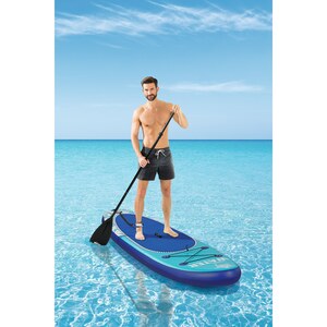 MAXXMEE Stand-Up Paddle-Board 2020 300cm versch. Farben