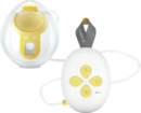 Bild 4 von medela Solo™ Hands-free Elektrische Milchpumpe