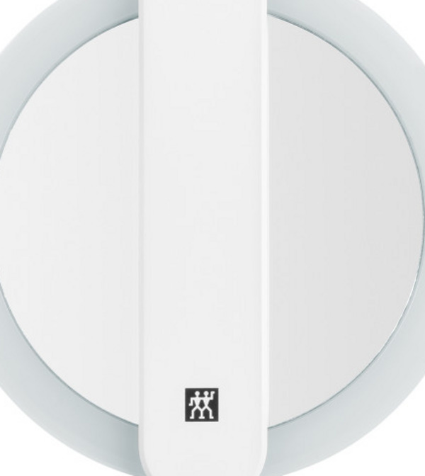 Bild 4 von ZWILLING LED-Kosmetikspiegel 10-fach Vergrößerung