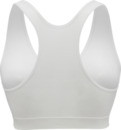 Bild 2 von medela Schlaf Bustier, Gr.XXL, weiß