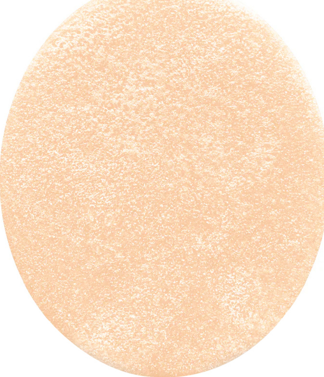 Bild 4 von Sapuun Seifenschwamm the vibe - Kollagen Flavour, 150 g
