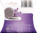 Bild 2 von Sapuun Seifenschwamm the vibe - Lavendel Flavour, 150 g