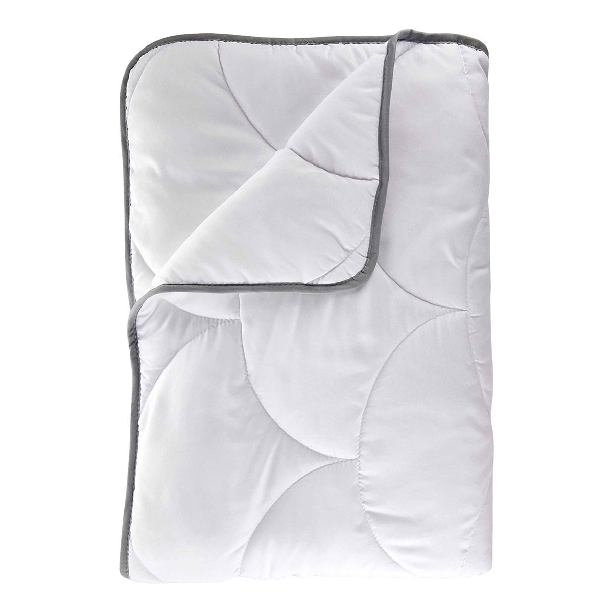 Bild 1 von NOVITESSE Steppdecke Topcool