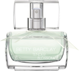 Betty Barclay Tender Blossom, EdP 20 ml