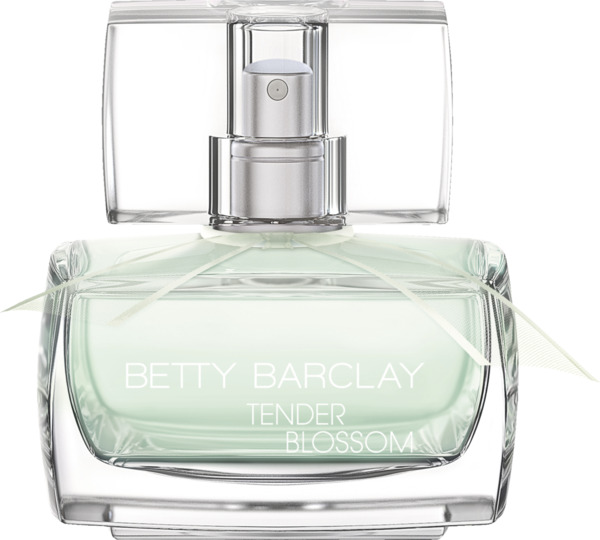 Bild 1 von Betty Barclay Tender Blossom, EdP 20 ml