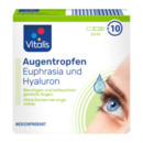 Bild 2 von VITALIS Augentropfen