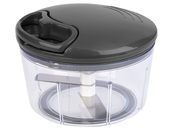 Bild 2 von LIVARNO home Multizerkleinerer, mit Zugfunktion