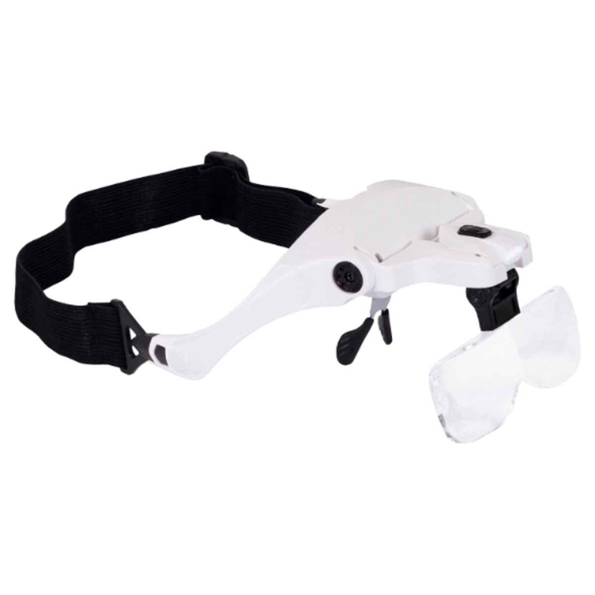 Bild 3 von MAGINON Lupen-Sortiment