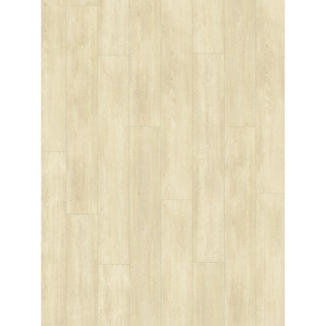 Parador Designboden 'Basic' Eiche beige 8 mm