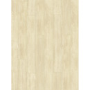 Bild 1 von Parador Designboden 'Basic' Eiche beige 8 mm