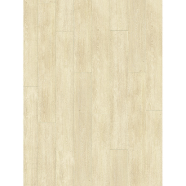 Bild 1 von Parador Designboden 'Basic' Eiche beige 8 mm