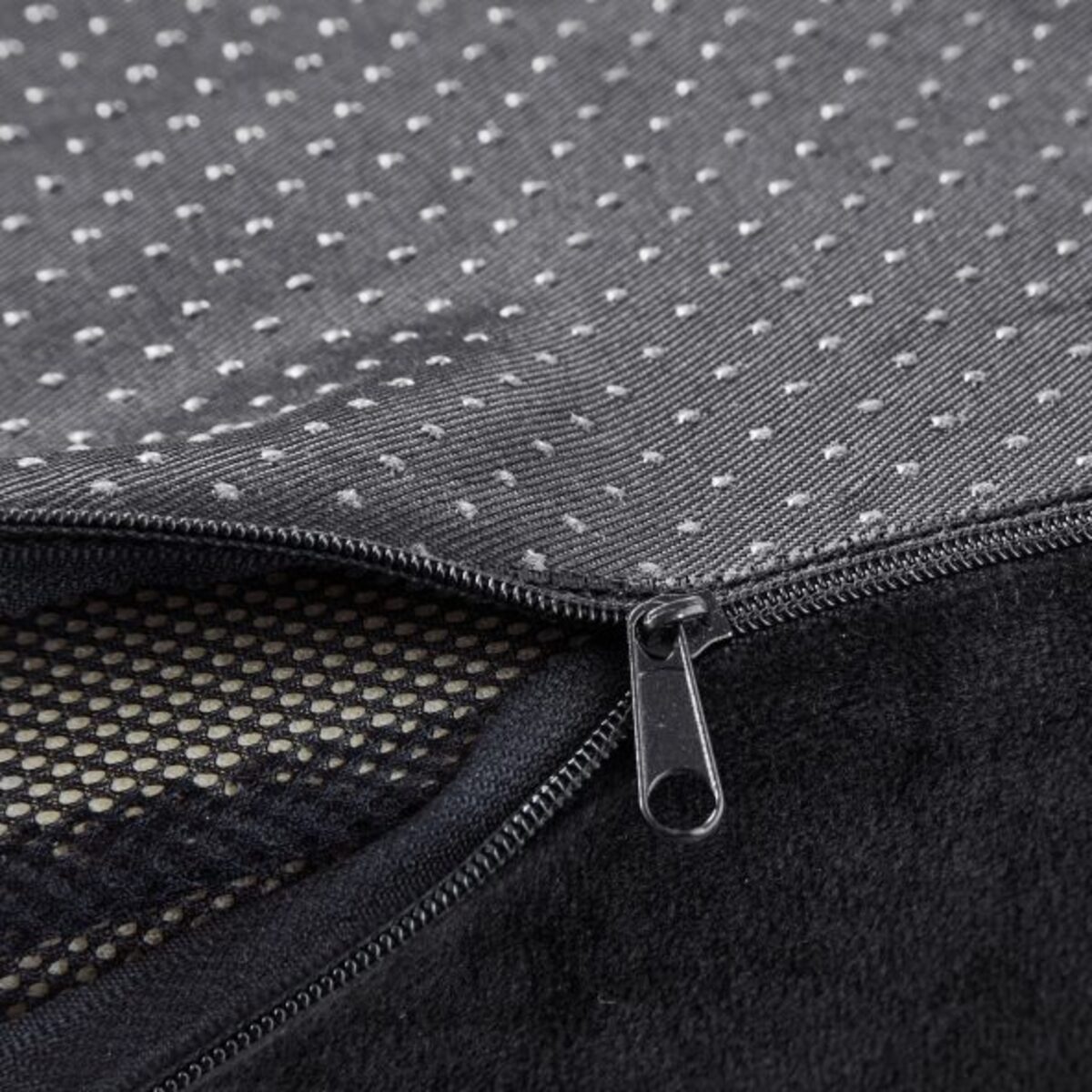 Bild 4 von NOVITESSE Keilkissen / Sitzerhöhung