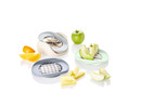 Bild 4 von LIVARNO home Reiben-Set \ Obstschneider-Set, 4-teilig