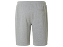 Bild 4 von LIVERGY® Herren Sweatshorts mit Gummizugbund