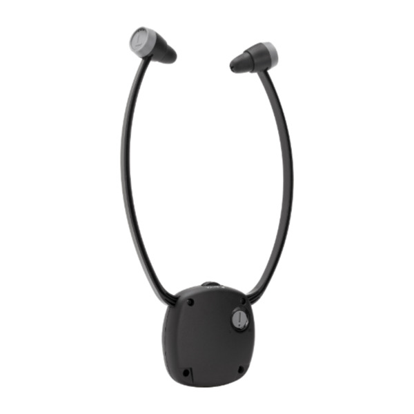 Bild 3 von MAGINON TV-Hörhilfe