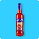 Bild 1 von APICE Aperitivo, Italienischer Aperitif