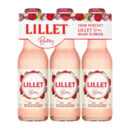 Bild 1 von LILLET Aperitif Berry 0,2L