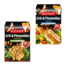 Bild 1 von RÜCKER Grill- und Pfannenkäse 150g