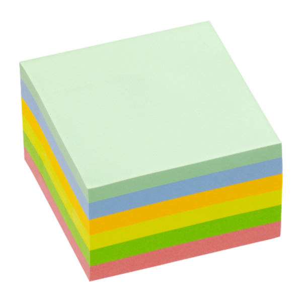 Bild 3 von EXPERTIZ Haftnotizen