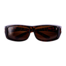 Bild 2 von UP2FASHION Spezialbrille