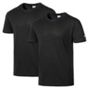 Bild 3 von Toptex Pro Arbeits-T-Shirt 2er-Set