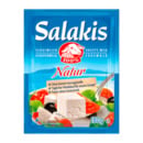 Bild 1 von SALAKIS Schafskäse 180g