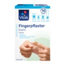 Bild 3 von VITALIS Fingerpflaster